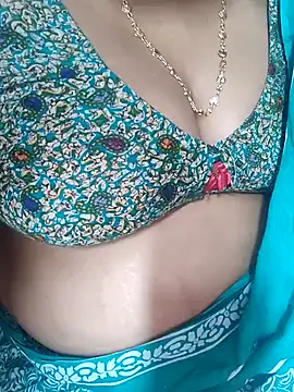 Hot-anjale online show from February 11, 5:05 am