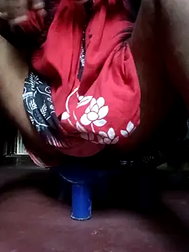 Hot-anjale online show from September 10, 12:43 am