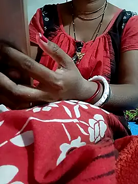 Hot-anjale online show from November 22, 5:01 pm