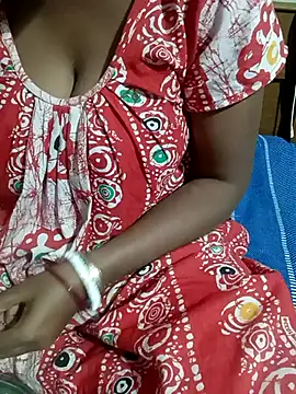 Hot-anjale online show from November 23, 8:25 am