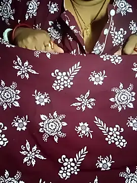 Hot-anjale online show from January 15, 7:06 pm