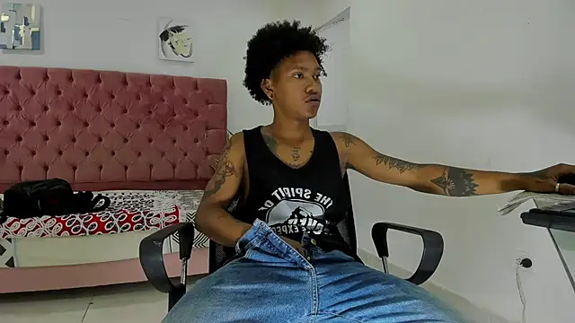 Snapshot of blackdirty420 chatting on February 11, 3:08 pm blackdirty420 online show from February 11, 3:08 pm