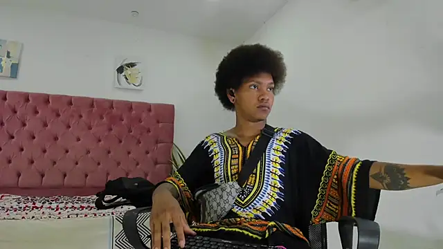 Snapshot of blackdirty420 chatting on February 21, 3:54 pm blackdirty420 online show from February 21, 3:54 pm