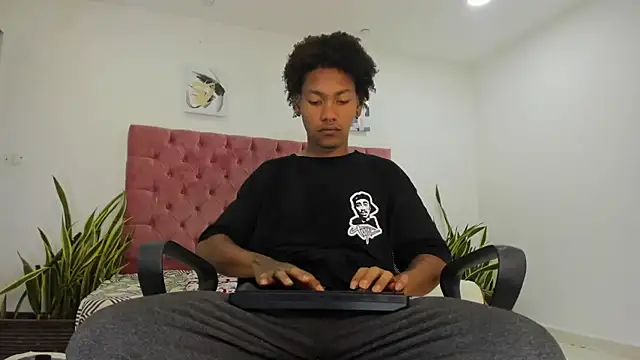 Snapshot of blackdirty420 chatting on March 1, 3:16 pm blackdirty420 online show from March 1, 3:16 pm