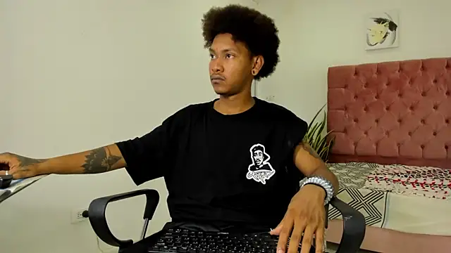 Snapshot of blackdirty420 chatting on March 14, 3:25 pm blackdirty420 online show from March 14, 3:25 pm