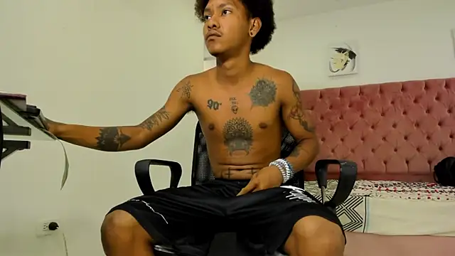 Snapshot of blackdirty420 chatting on March 14, 6:29 pm blackdirty420 online show from March 14, 6:29 pm