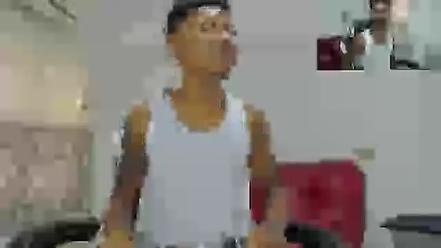 Snapshot of blackdirty420 chatting on October 9, 8:07 pm blackdirty420 online show from October 9, 8:07 pm