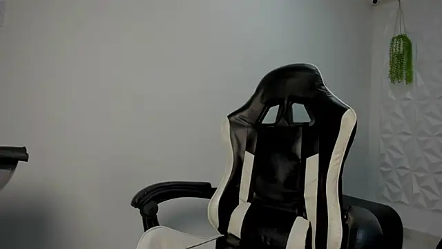 blackdirty420 online show from December 17, 3:51 pm