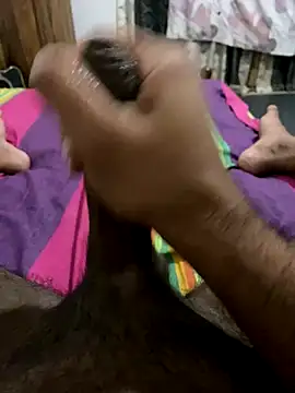 lalakadl online show from September 21, 3:35 pm