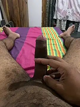 lalakadl online show from April 13, 3:50 pm