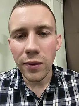 Dimyanmodel online show from February 7, 4:24 pm