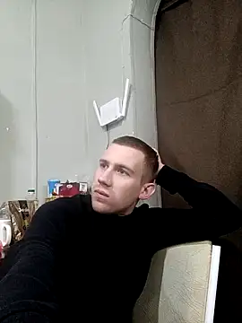 Dimyanmodel online show from February 10, 2:26 pm