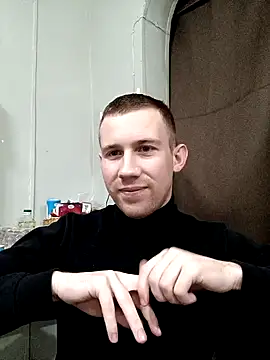 Dimyanmodel online show from February 10, 5:30 pm