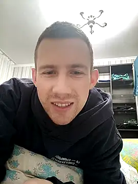 Dimyanmodel online show from February 16, 3:27 pm