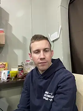 Dimyanmodel online show from March 1, 5:16 pm