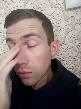 Dimyanmodel online show from December 21, 9:05 am