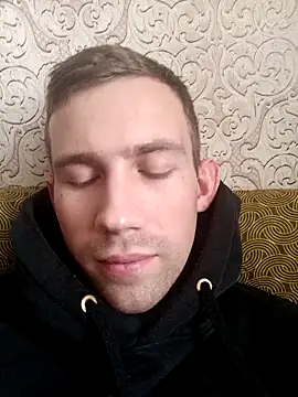 Dimyanmodel online show from December 22, 8:11 am