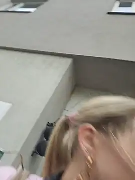 Sexybiene969 online show from October 23, 3:00 pm