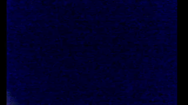 fifu2 online show from March 17, 5:23 am