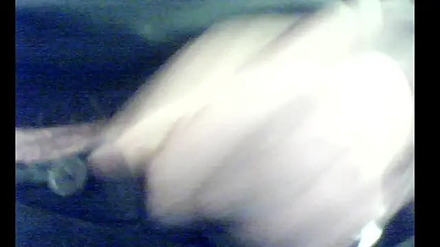 fifu2 online show from March 17, 11:42 am