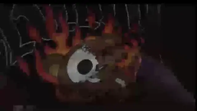 fifu2 online show from September 14, 8:19 pm