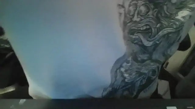 fifu2 online show from November 19, 11:16 pm