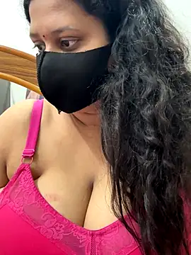 Yoursexy cherry online show from October 1, 6:52 am