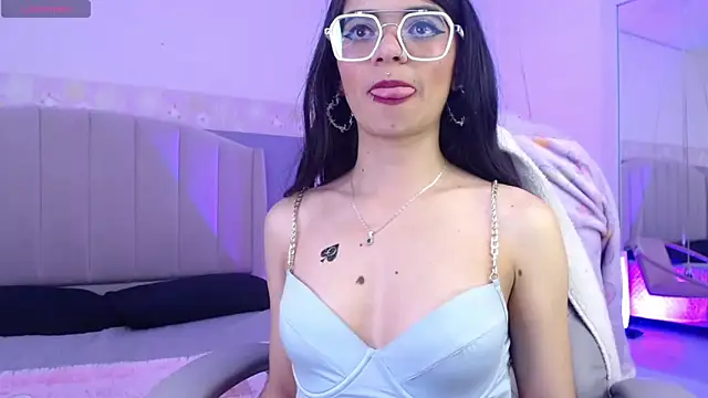 Emerald gh online show from September 11, 3:39 am