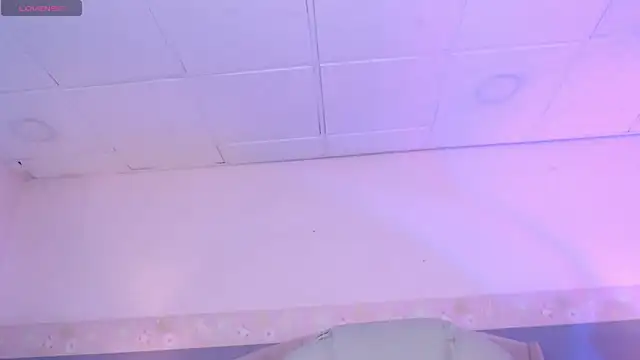 Emerald gh online show from September 23, 10:46 pm