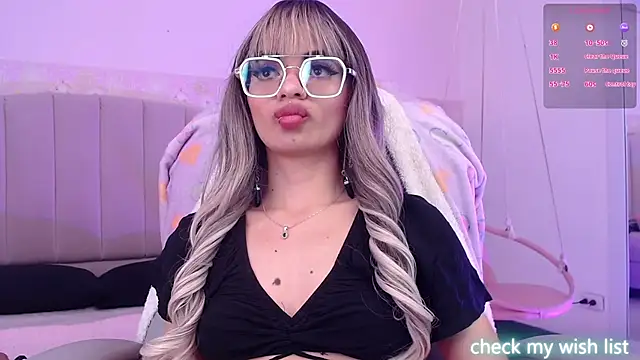 Emerald gh online show from September 26, 12:47 am