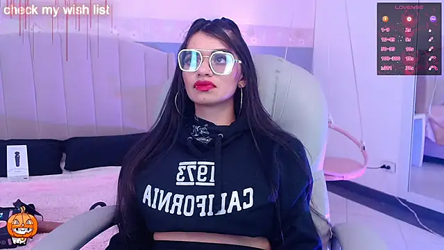 Emerald gh online show from October 8, 11:57 pm