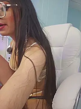 Emerald gh online show from March 10, 1:21 am