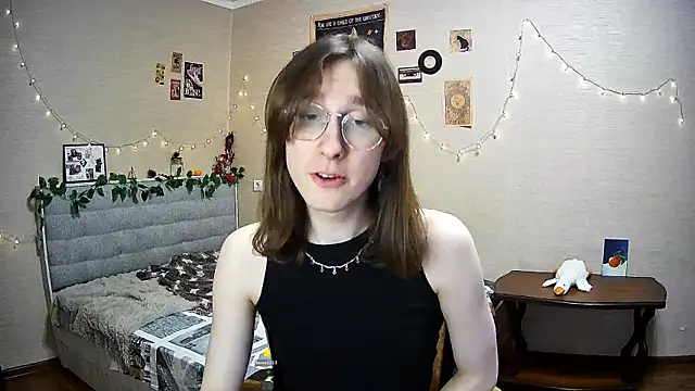 tangerine4dreams online show from February 9, 12:19 pm