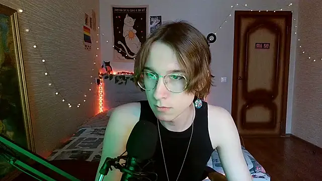 tangerine4dreams online show from February 23, 10:28 am