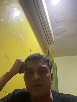 crazyfreaking online show from February 5, 7:42 pm