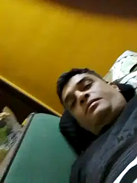 crazyfreaking online show from February 5, 10:44 pm