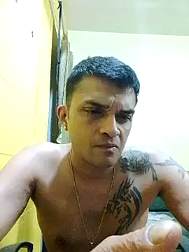 crazyfreaking online show from February 6, 9:17 pm