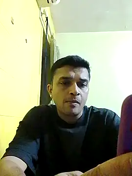 crazyfreaking online show from February 7, 4:03 pm