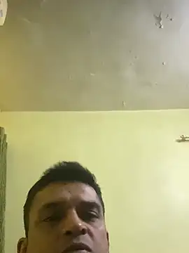 crazyfreaking online show from February 7, 7:06 pm