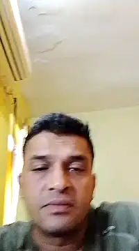 crazyfreaking online show from February 8, 7:37 am