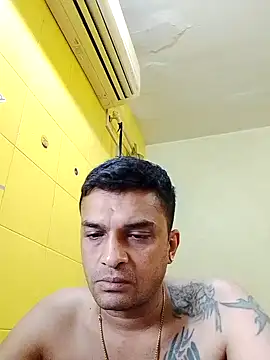 crazyfreaking online show from February 8, 10:39 am