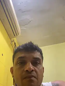 crazyfreaking online show from February 8, 4:57 pm