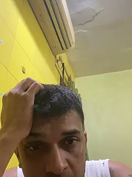 crazyfreaking online show from February 8, 8:10 pm