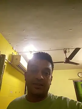 crazyfreaking online show from February 9, 9:39 pm