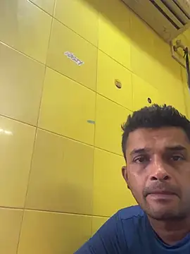 crazyfreaking online show from February 10, 11:25 am