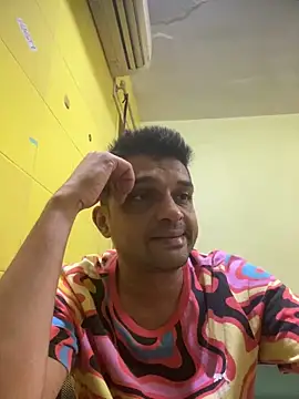 crazyfreaking online show from February 10, 2:59 pm