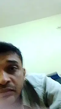 crazyfreaking online show from February 11, 1:30 pm