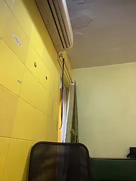 crazyfreaking online show from February 12, 8:49 am