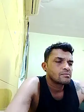 crazyfreaking online show from February 13, 12:32 pm