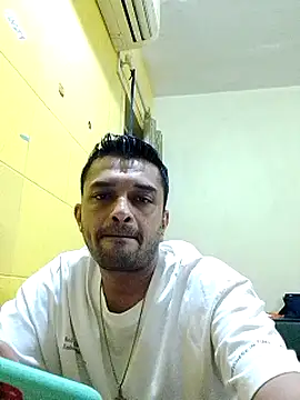 crazyfreaking online show from February 13, 4:07 pm